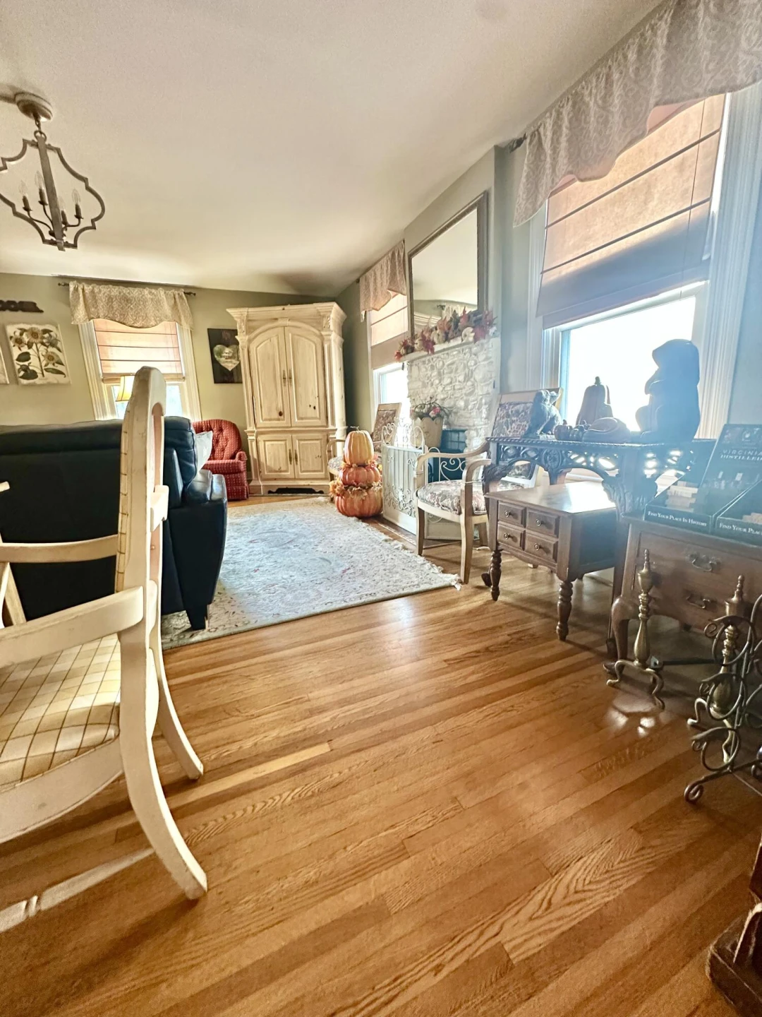 314 Jefferson AVE - Photo 39