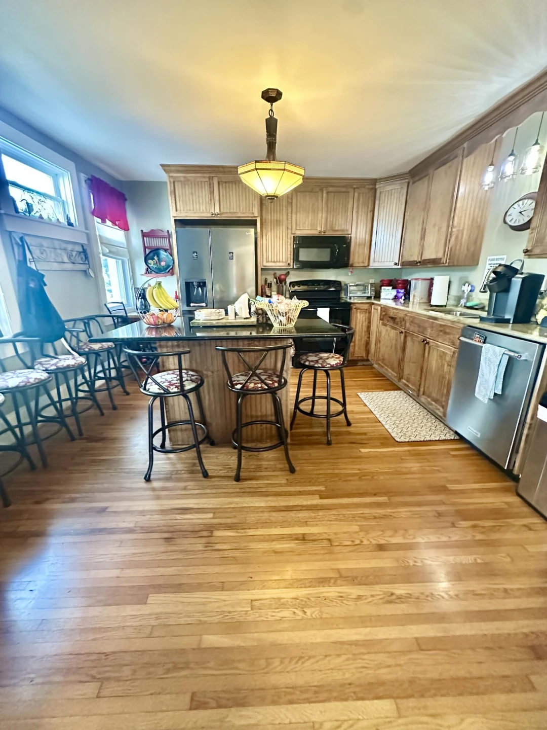 314 Jefferson AVE - Photo 40