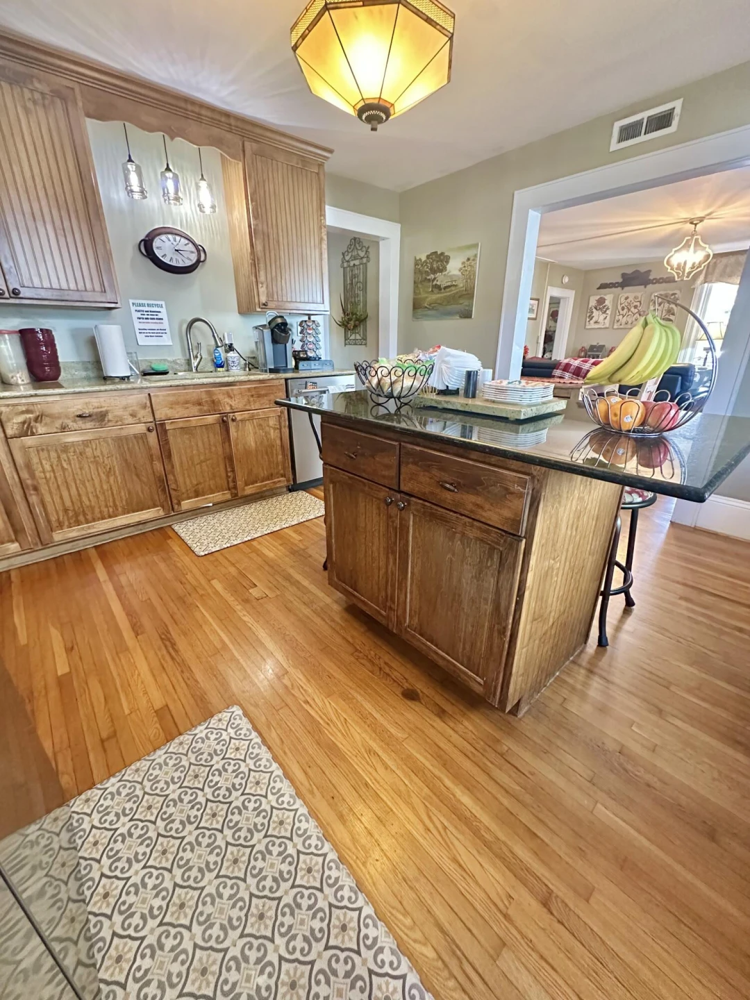 314 Jefferson AVE - Photo 41