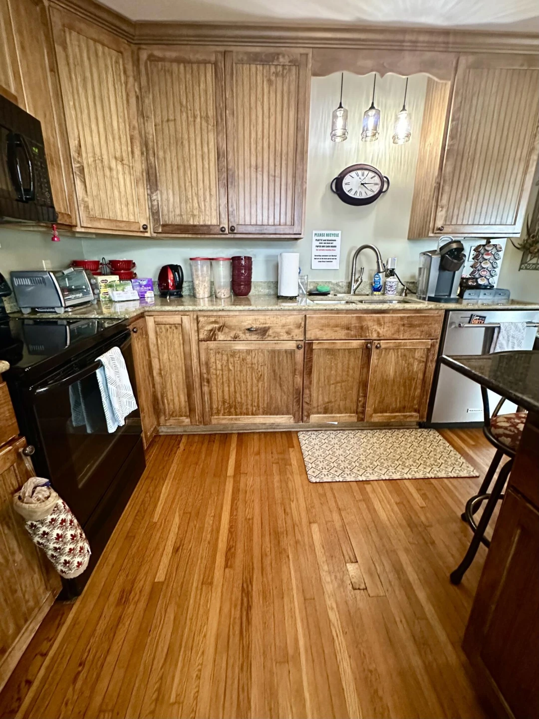 314 Jefferson AVE - Photo 42