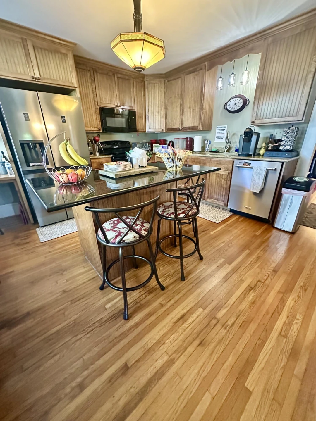 314 Jefferson AVE - Photo 43