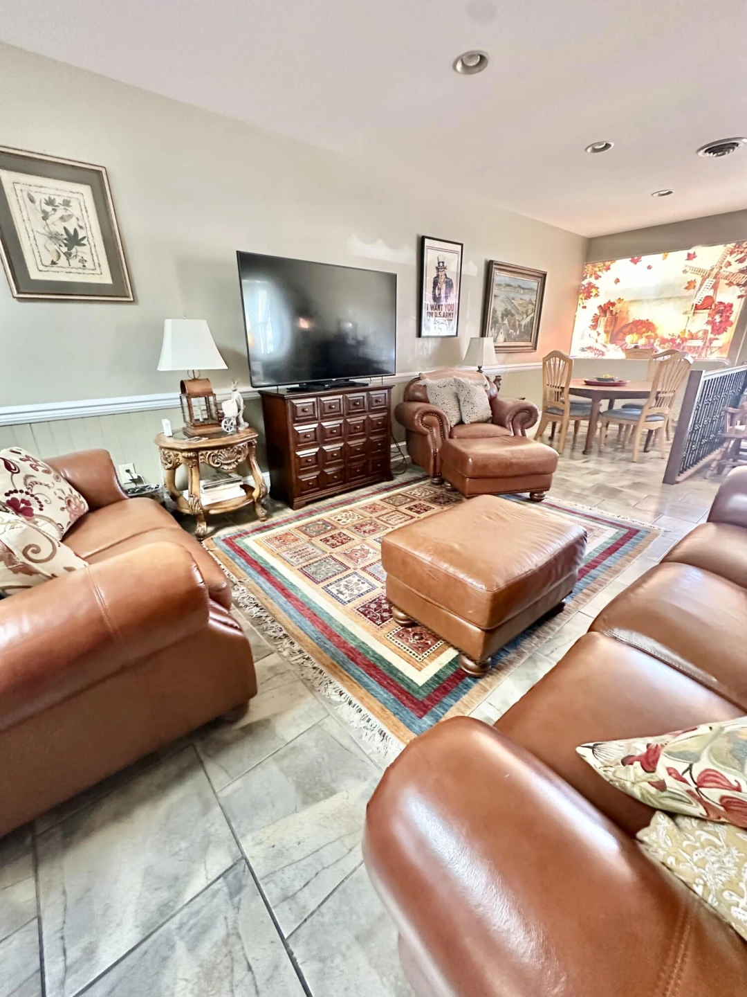 314 Jefferson AVE - Photo 45