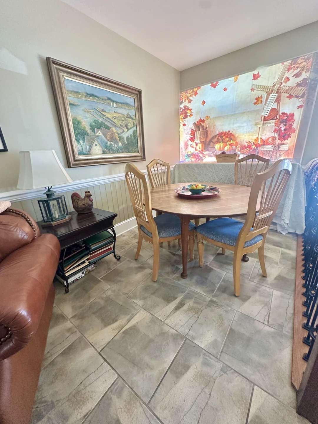 314 Jefferson AVE - Photo 46