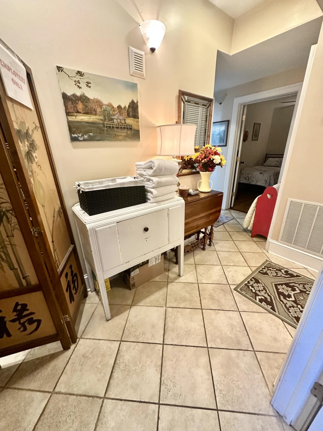 314 Jefferson AVE - Photo 52