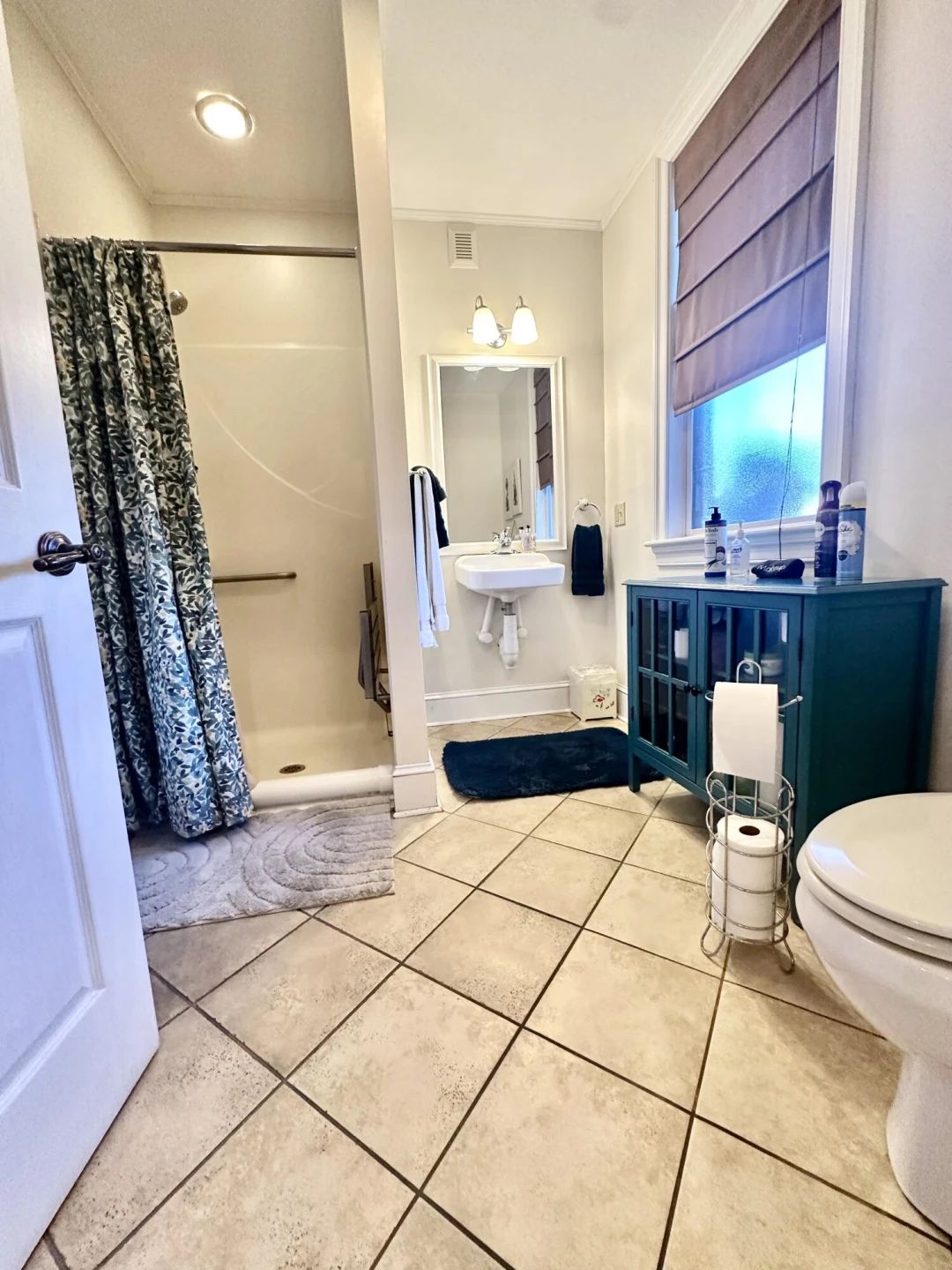 314 Jefferson AVE - Photo 53