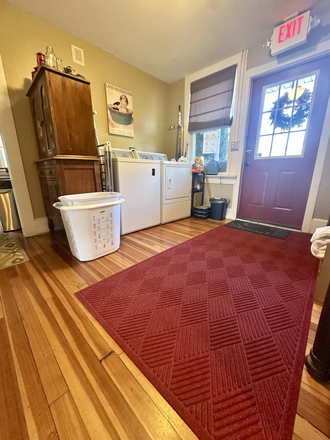 314 Jefferson AVE - Photo 54