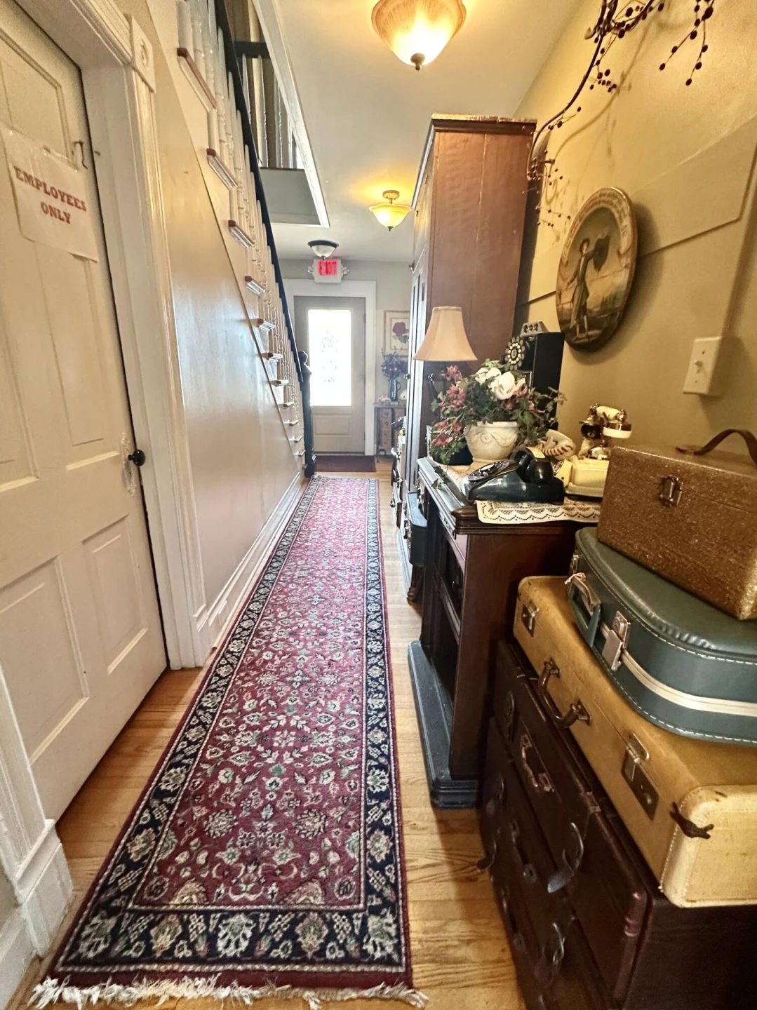 314 Jefferson AVE - Photo 55