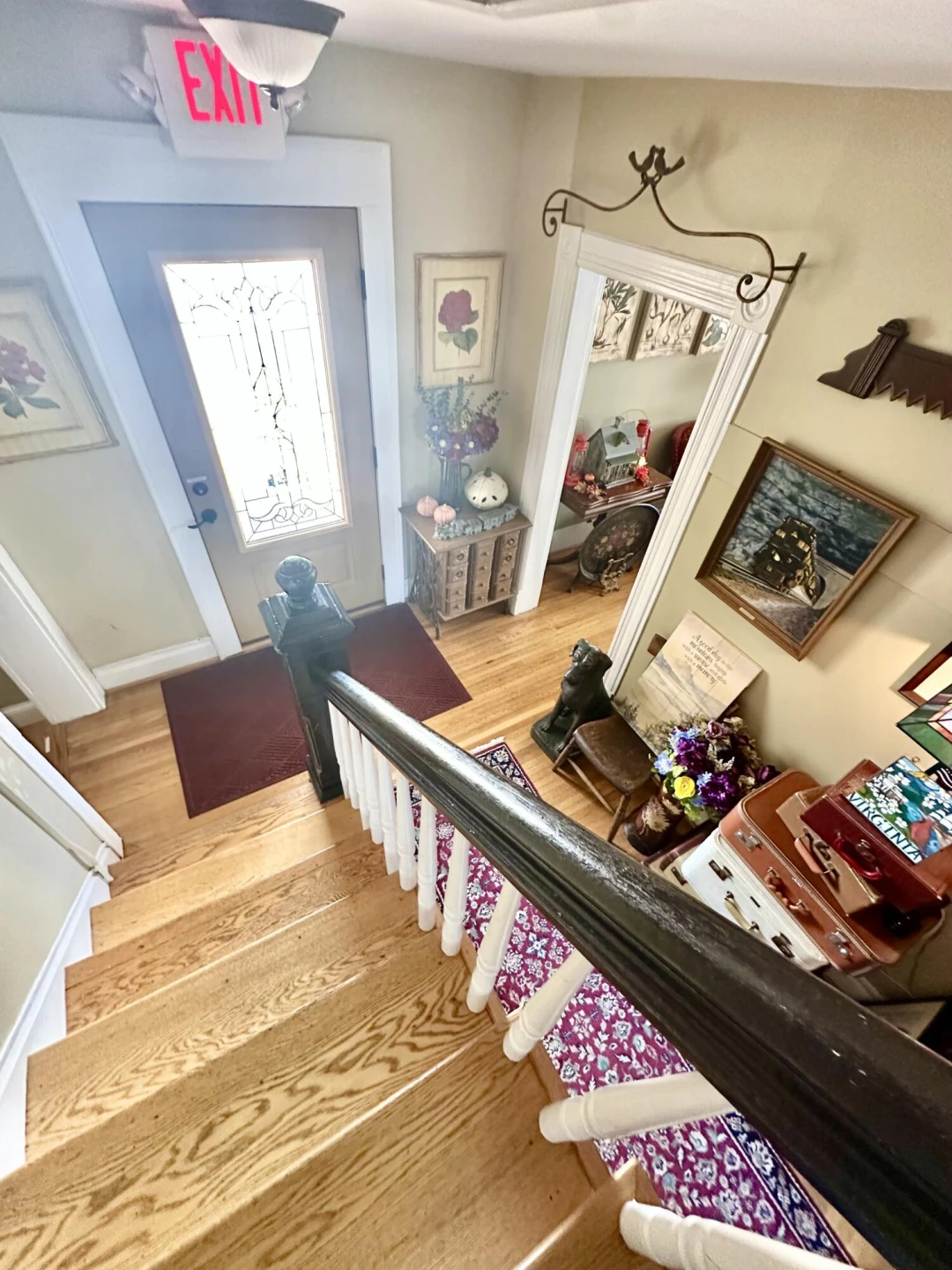 314 Jefferson AVE - Photo 56