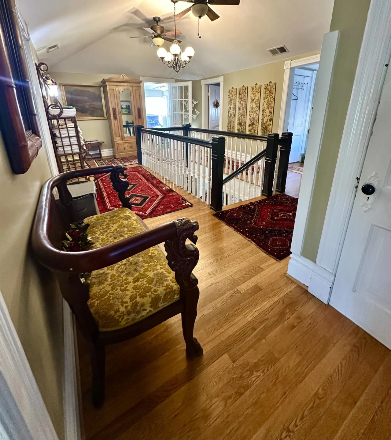 314 Jefferson AVE - Photo 58