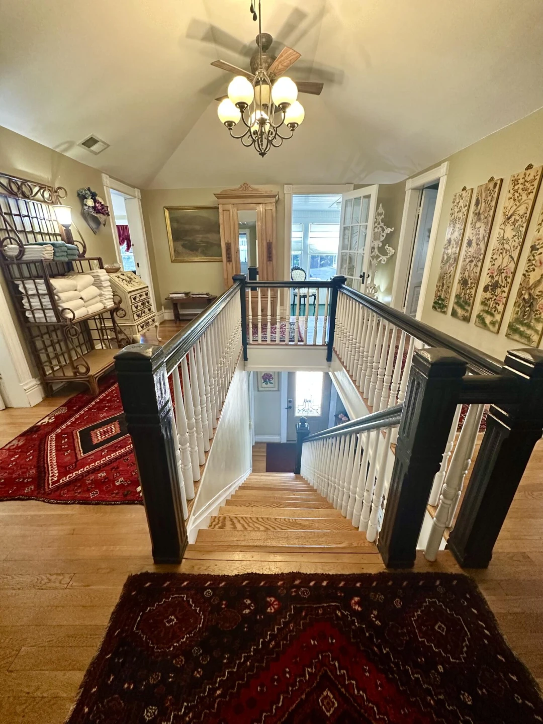 314 Jefferson AVE - Photo 60