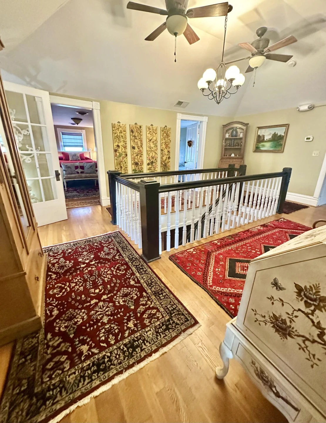 314 Jefferson AVE - Photo 62