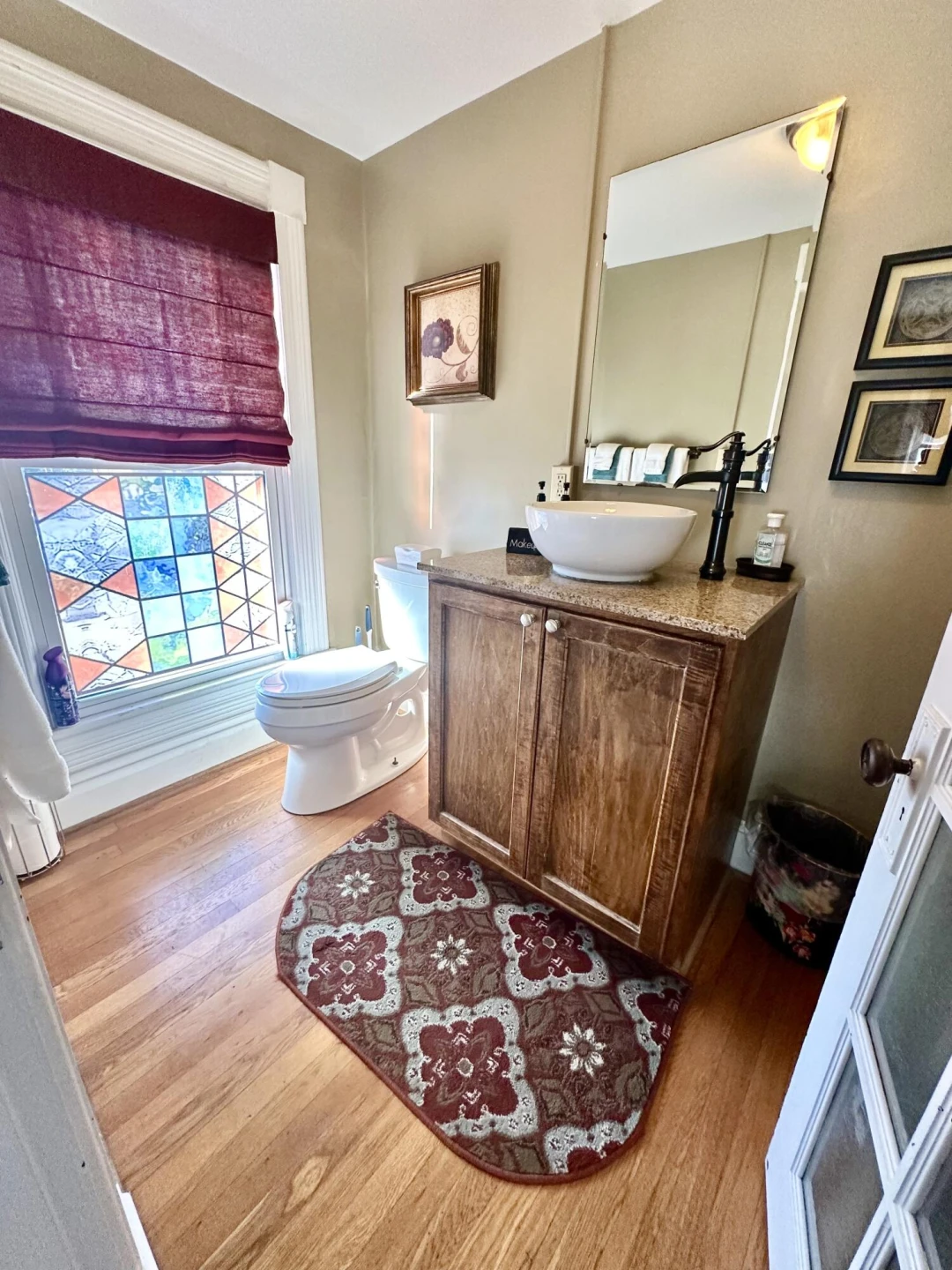 314 Jefferson AVE - Photo 64