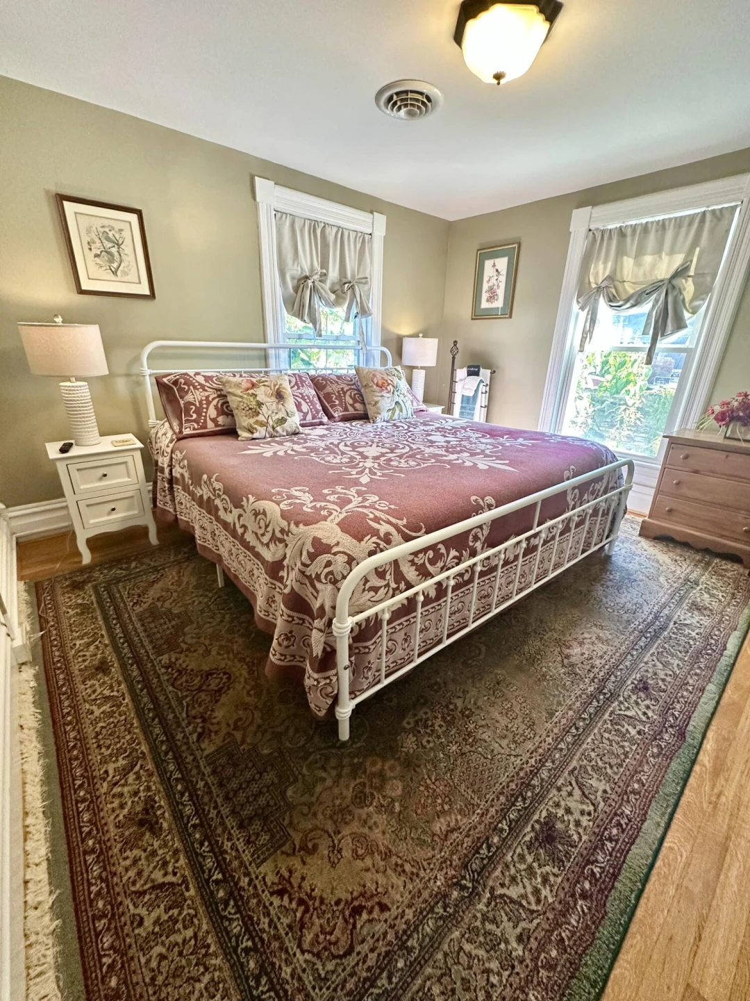 314 Jefferson AVE - Photo 65
