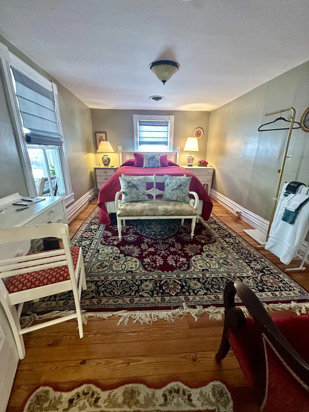 314 Jefferson AVE - Photo 67
