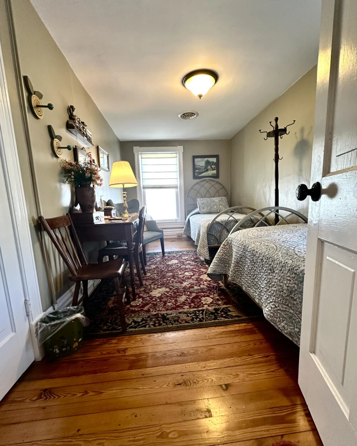 314 Jefferson AVE - Photo 68