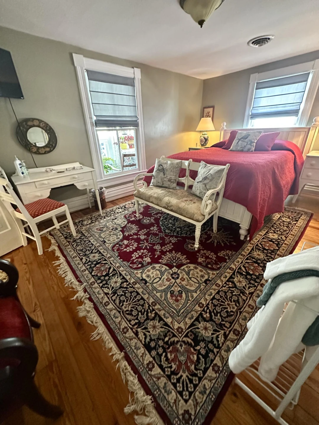 314 Jefferson AVE - Photo 69