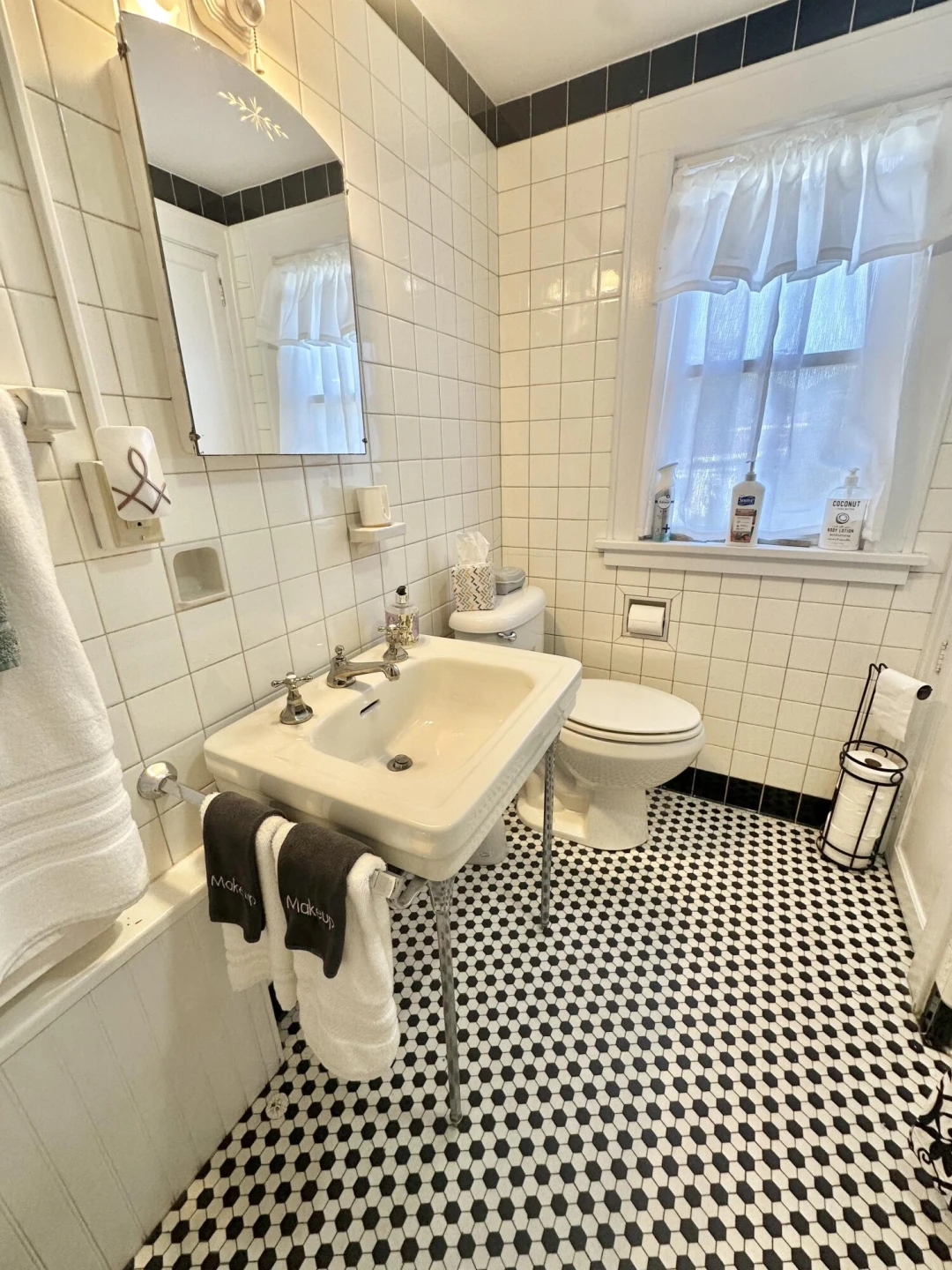 314 Jefferson AVE - Photo 71