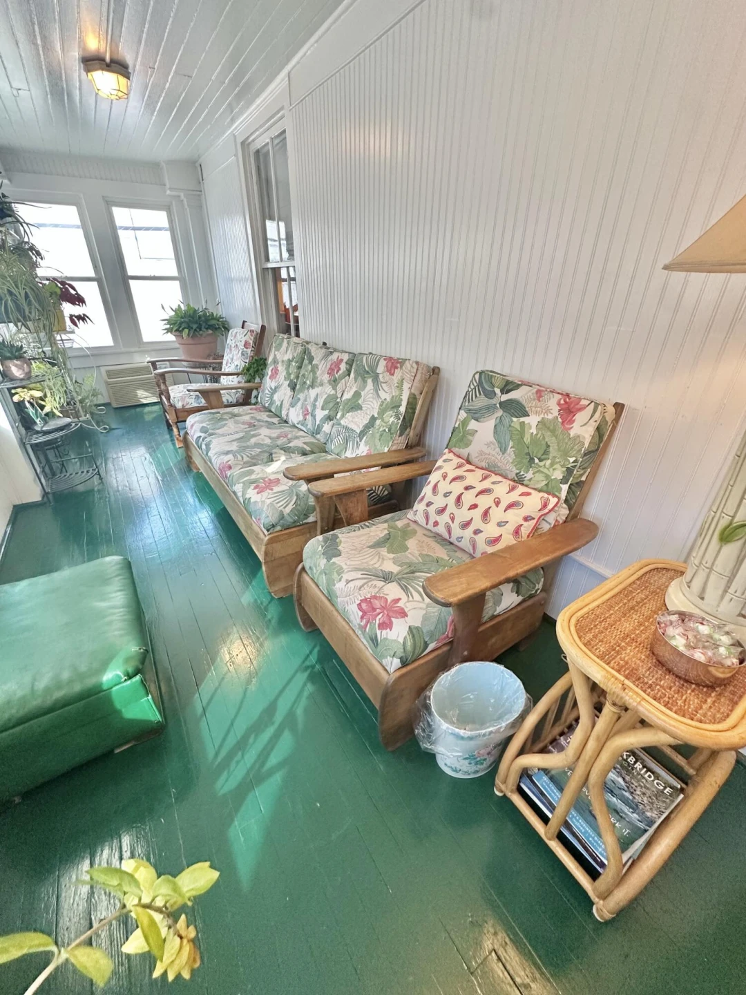 314 Jefferson AVE - Photo 76