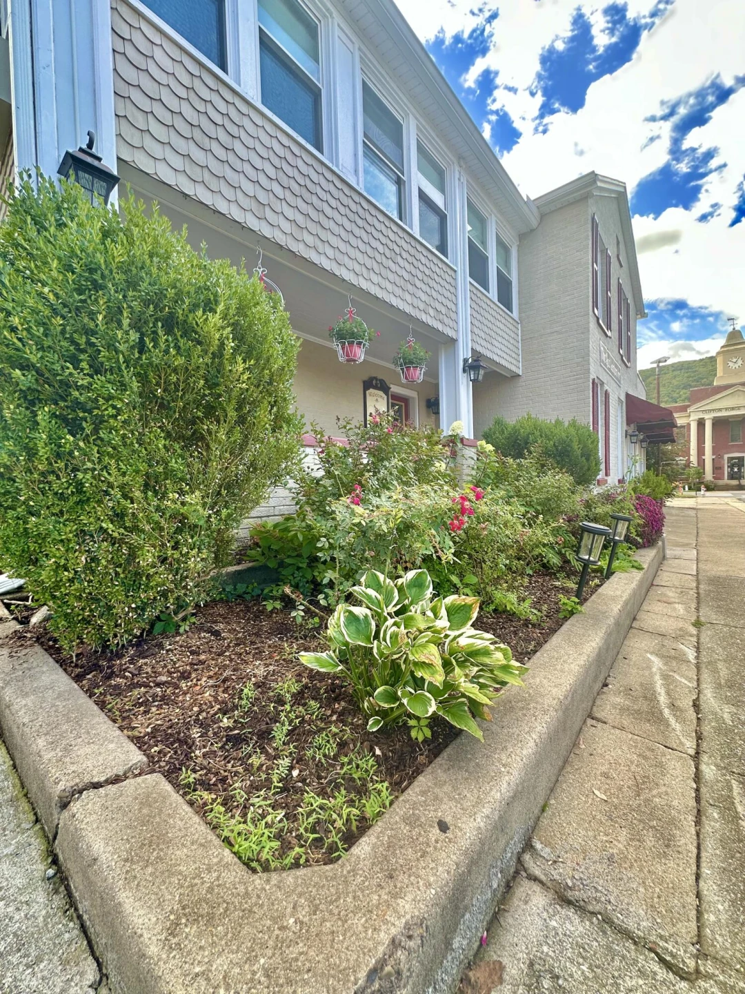 314 Jefferson AVE - Photo 7