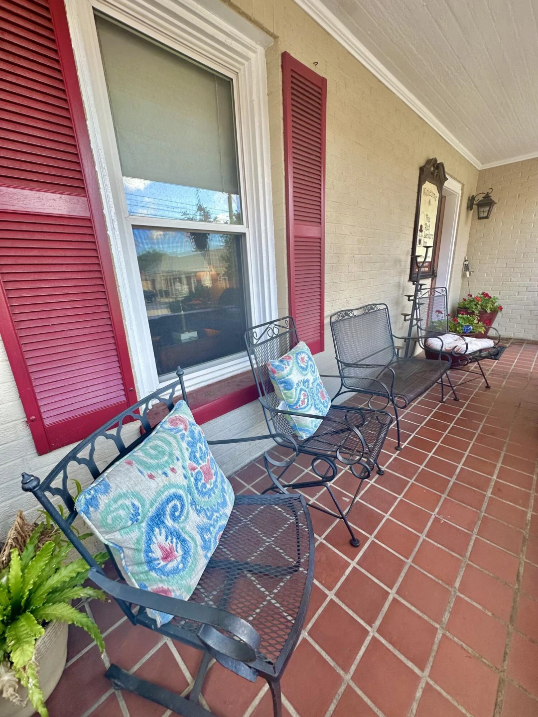 314 Jefferson AVE - Photo 12