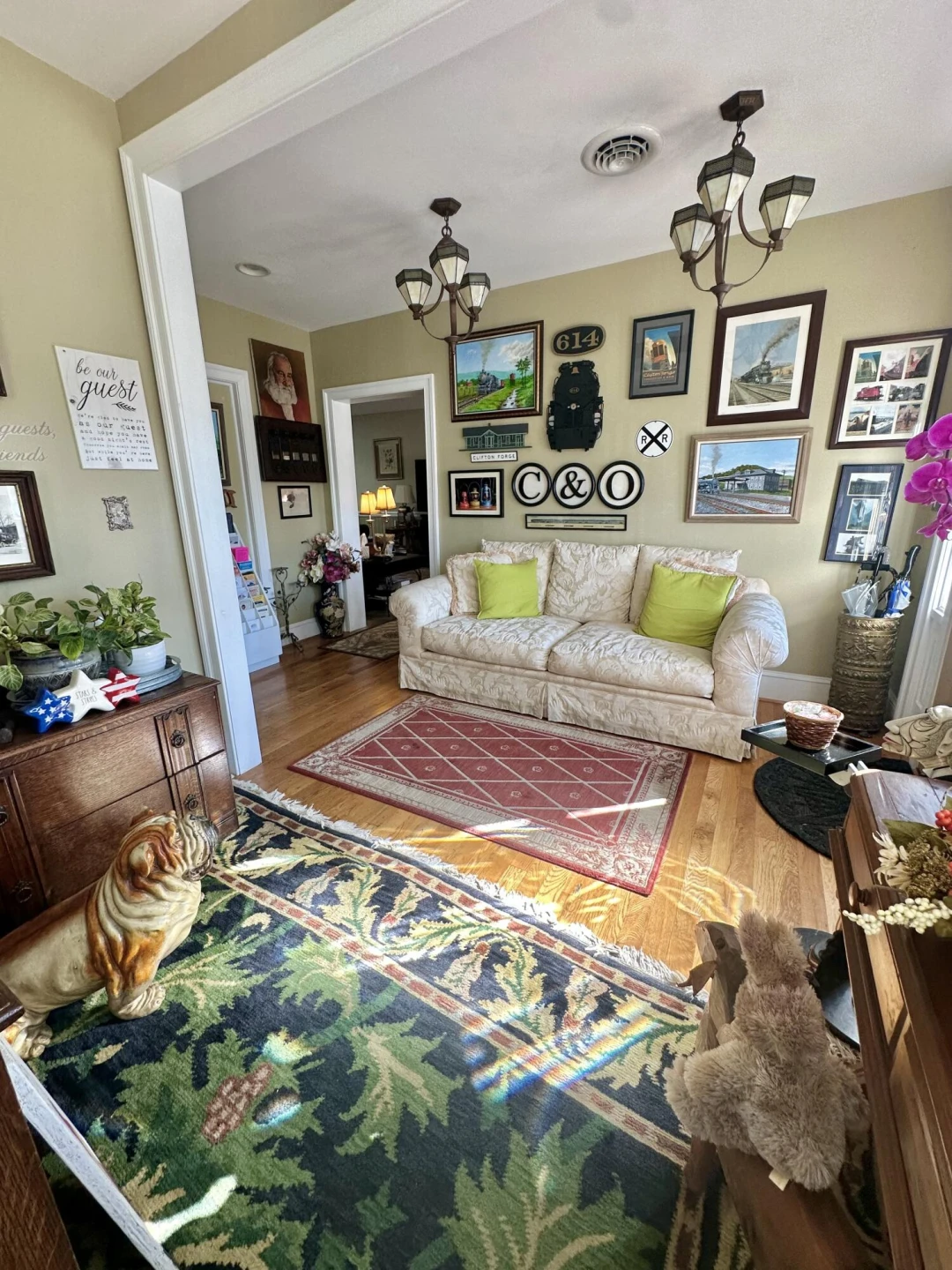 314 Jefferson AVE - Photo 15