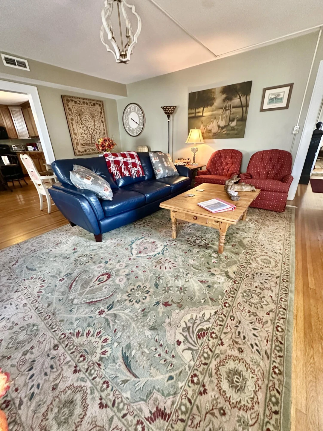 314 Jefferson AVE - Photo 23