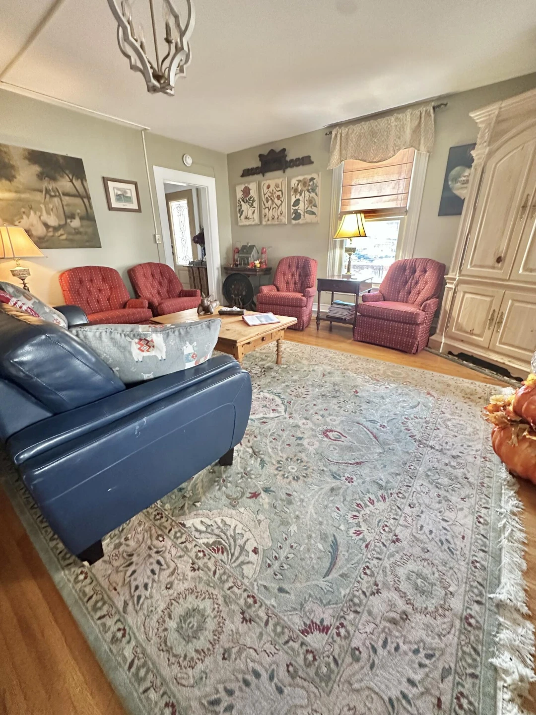 314 Jefferson AVE - Photo 25