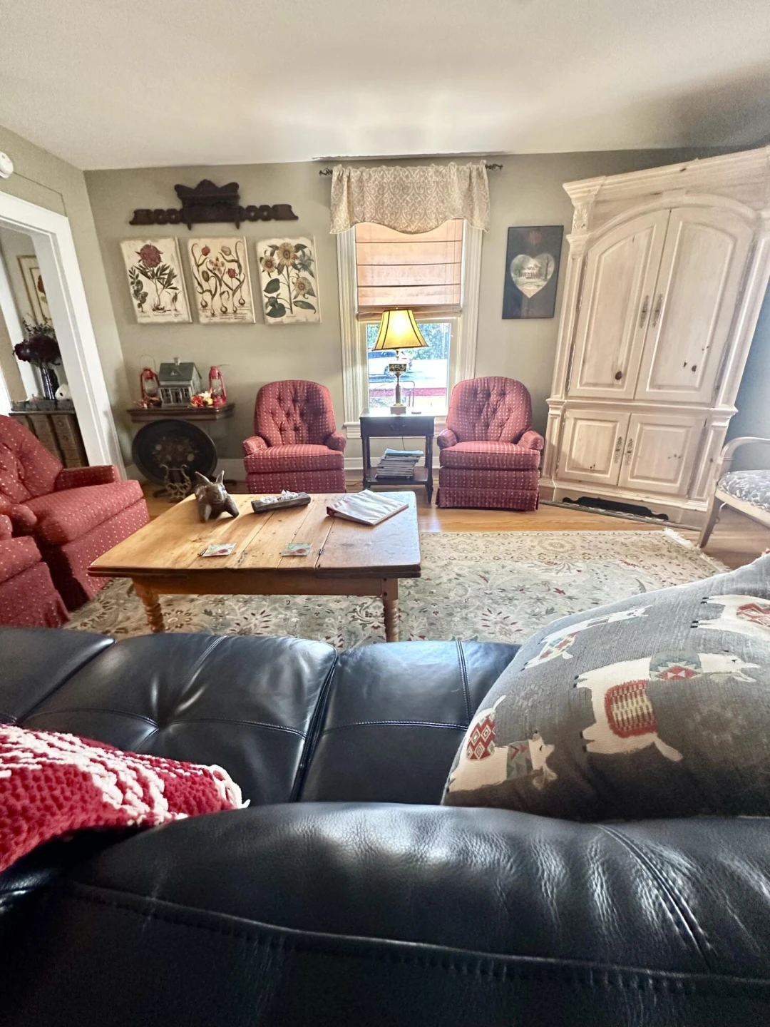 314 Jefferson AVE - Photo 27
