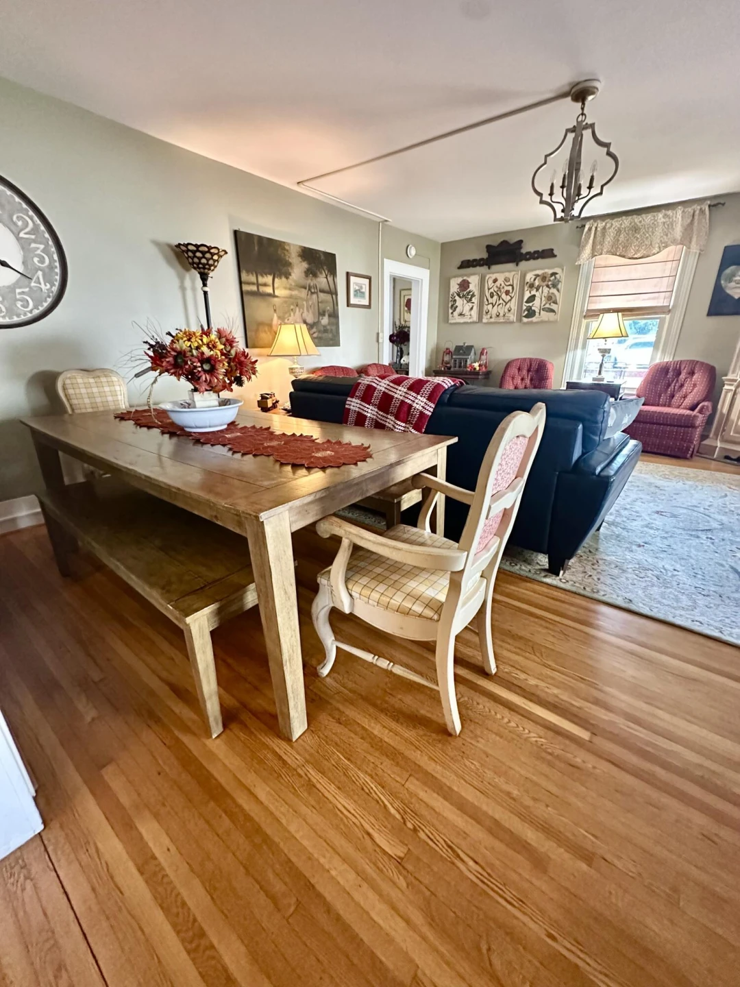 314 Jefferson AVE - Photo 28