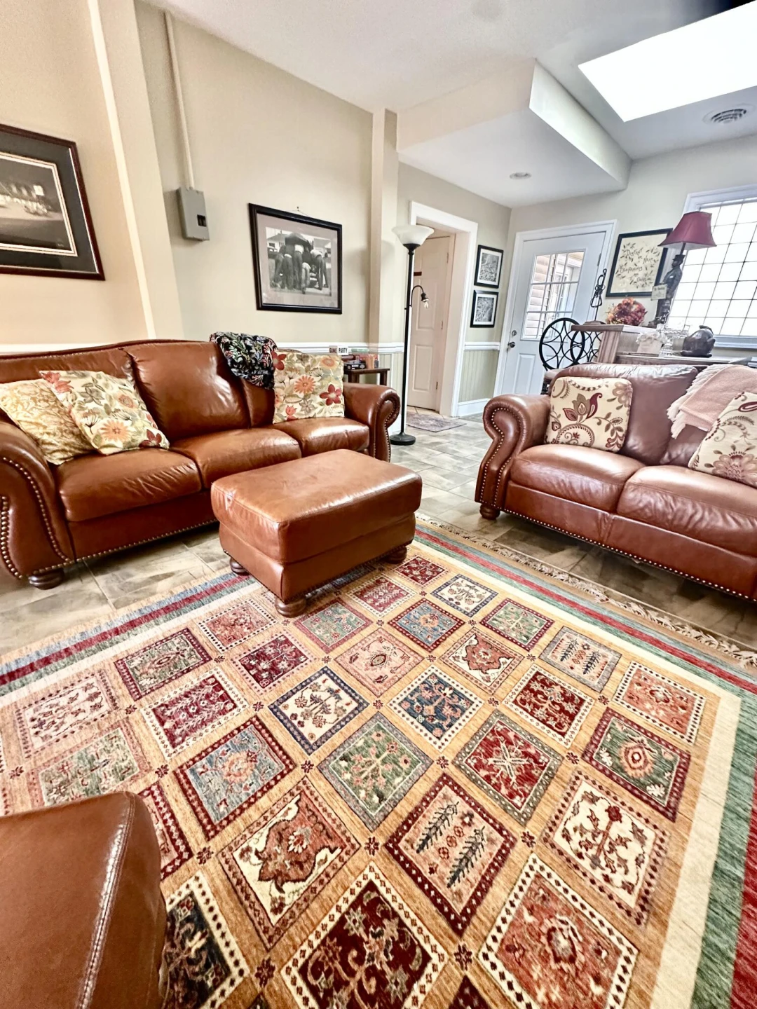 314 Jefferson AVE - Photo 34