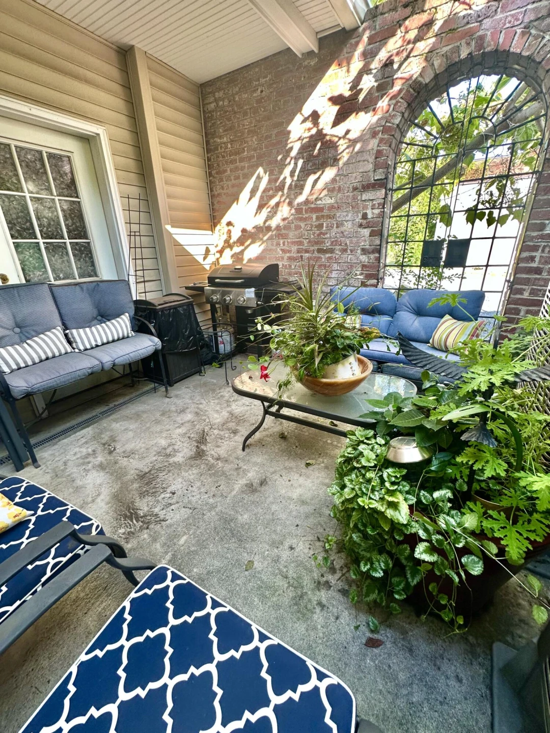 314 Jefferson AVE - Photo 37