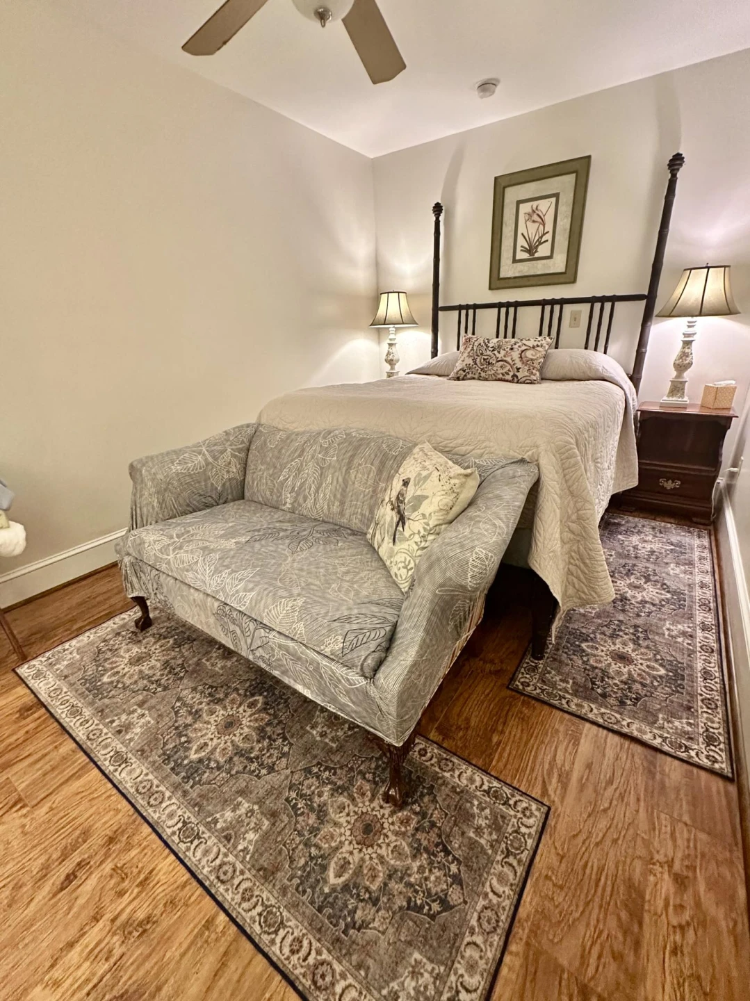 314 Jefferson AVE - Photo 38