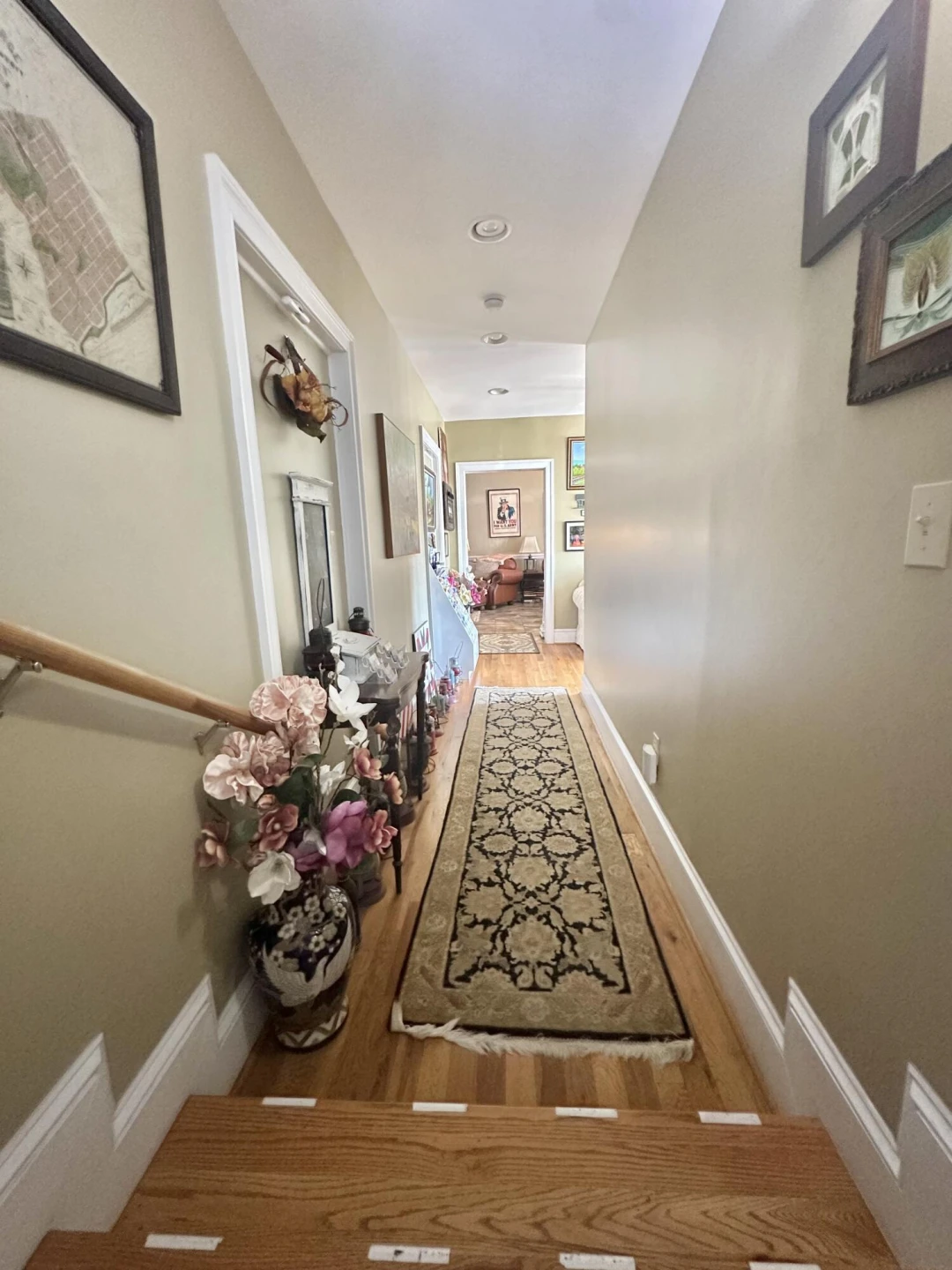 314 Jefferson AVE - Photo 39
