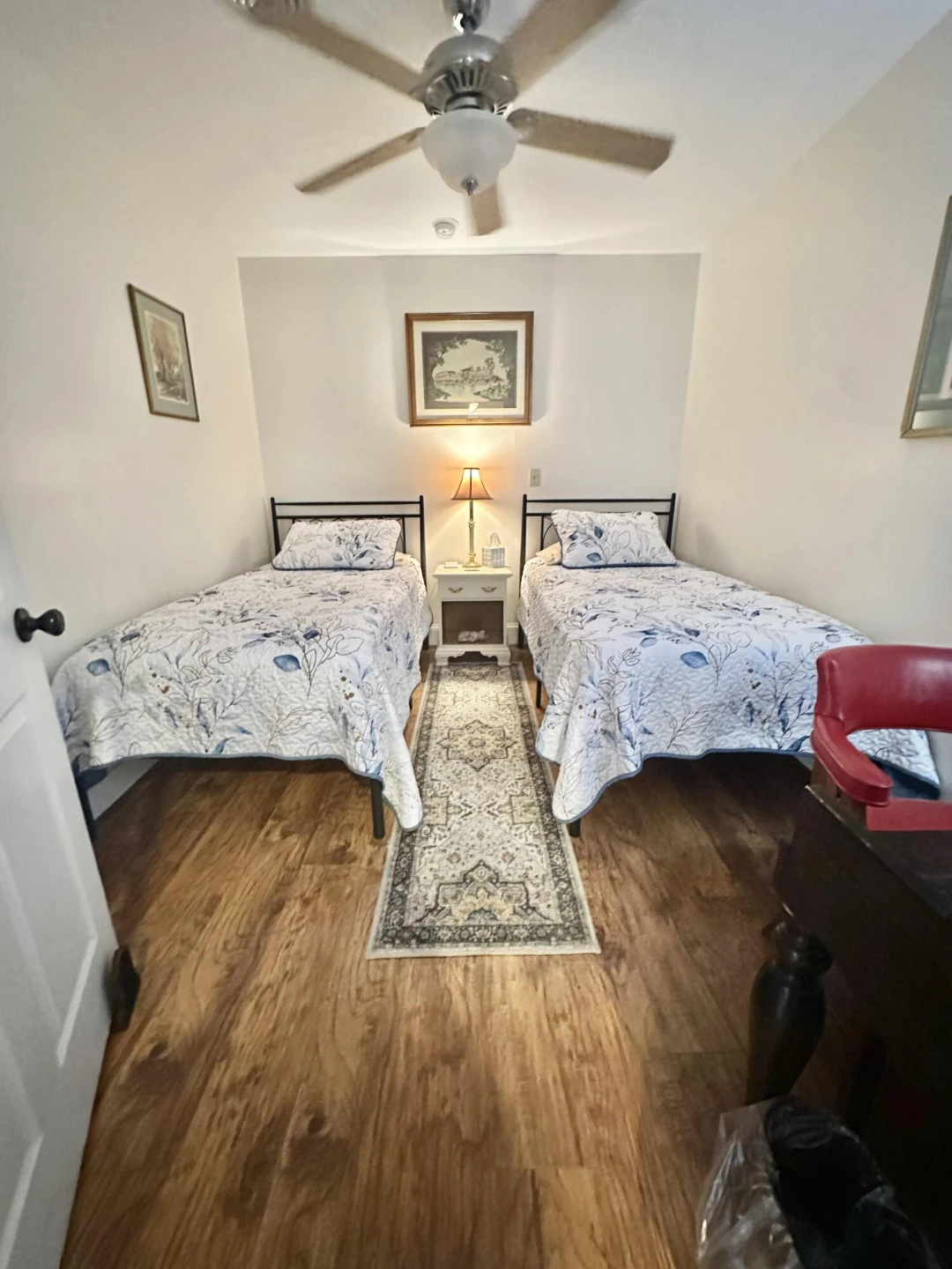 314 Jefferson AVE - Photo 40