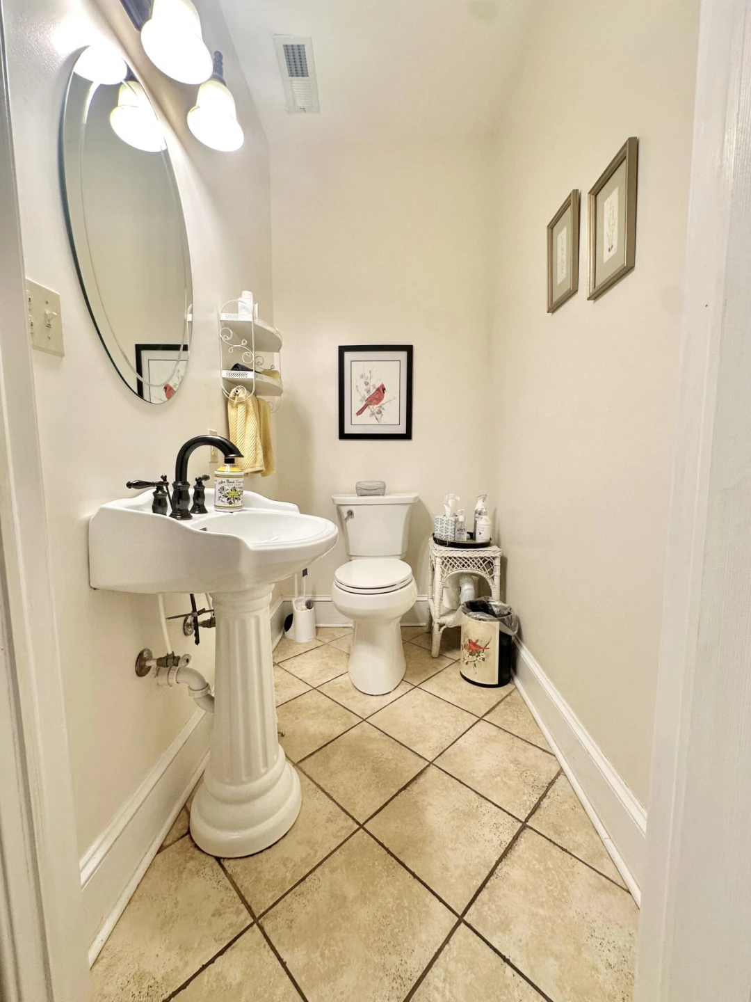 314 Jefferson AVE - Photo 41
