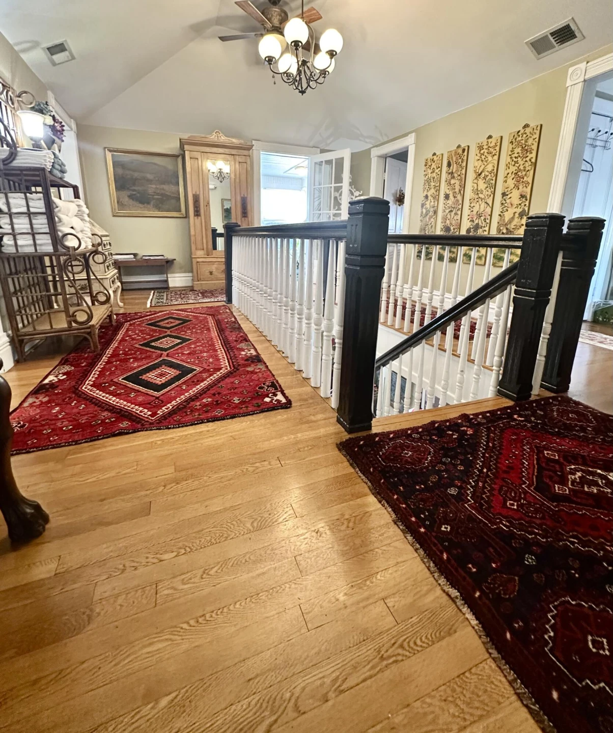 314 Jefferson AVE - Photo 47