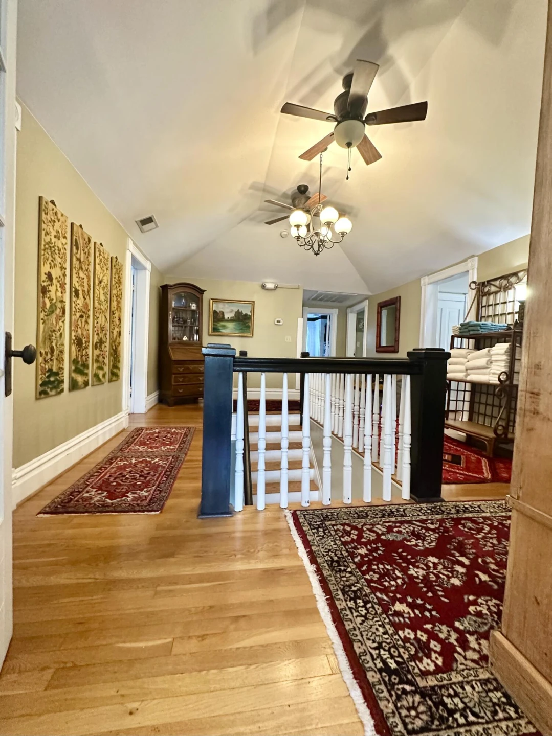 314 Jefferson AVE - Photo 50