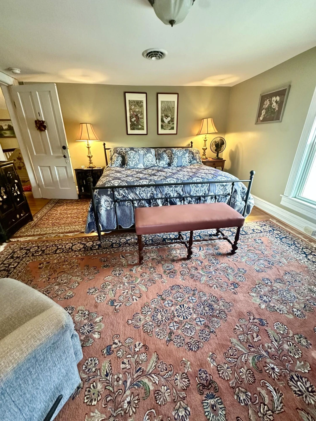 314 Jefferson AVE - Photo 53