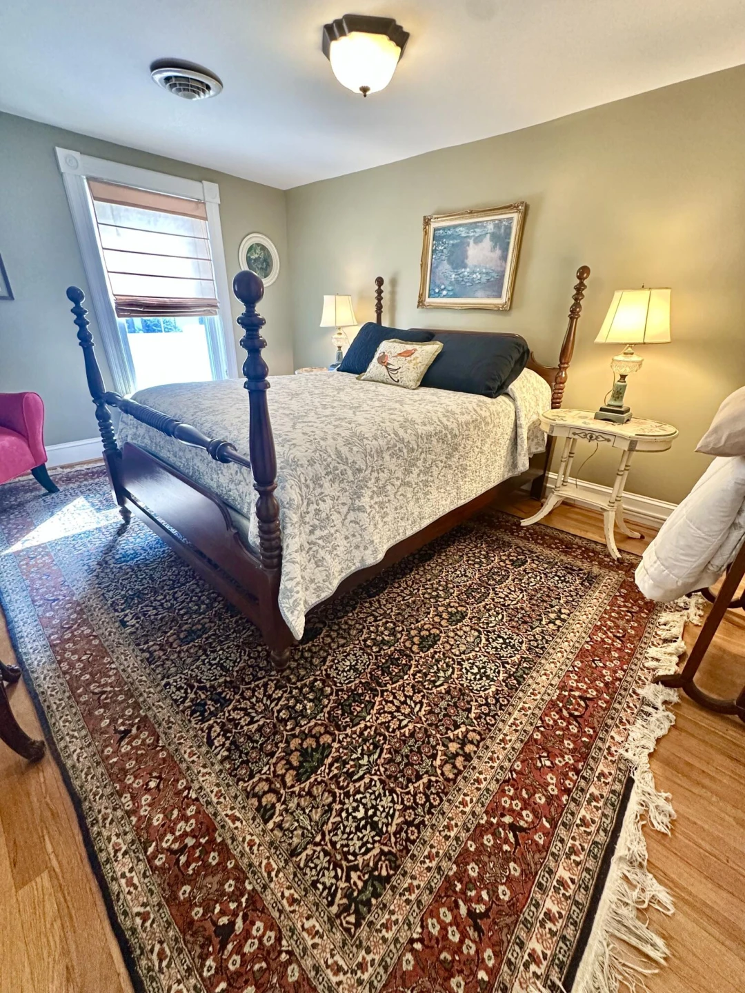 314 Jefferson AVE - Photo 56