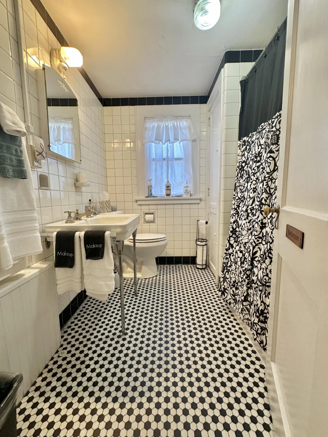 314 Jefferson AVE - Photo 60