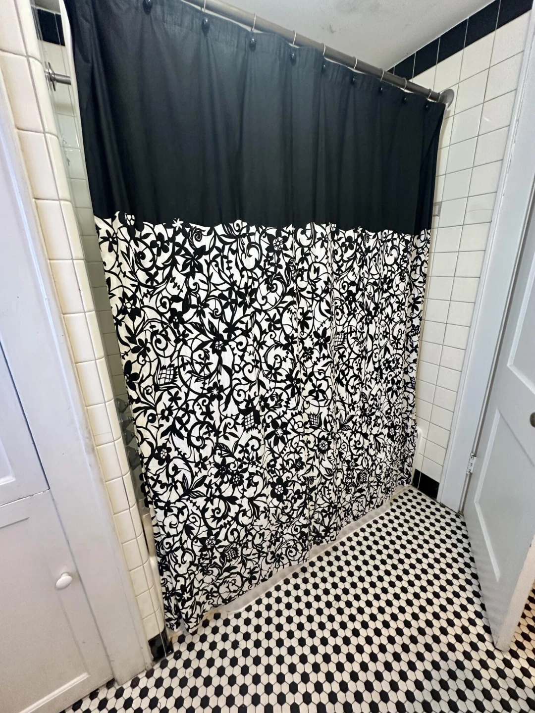 314 Jefferson AVE - Photo 62