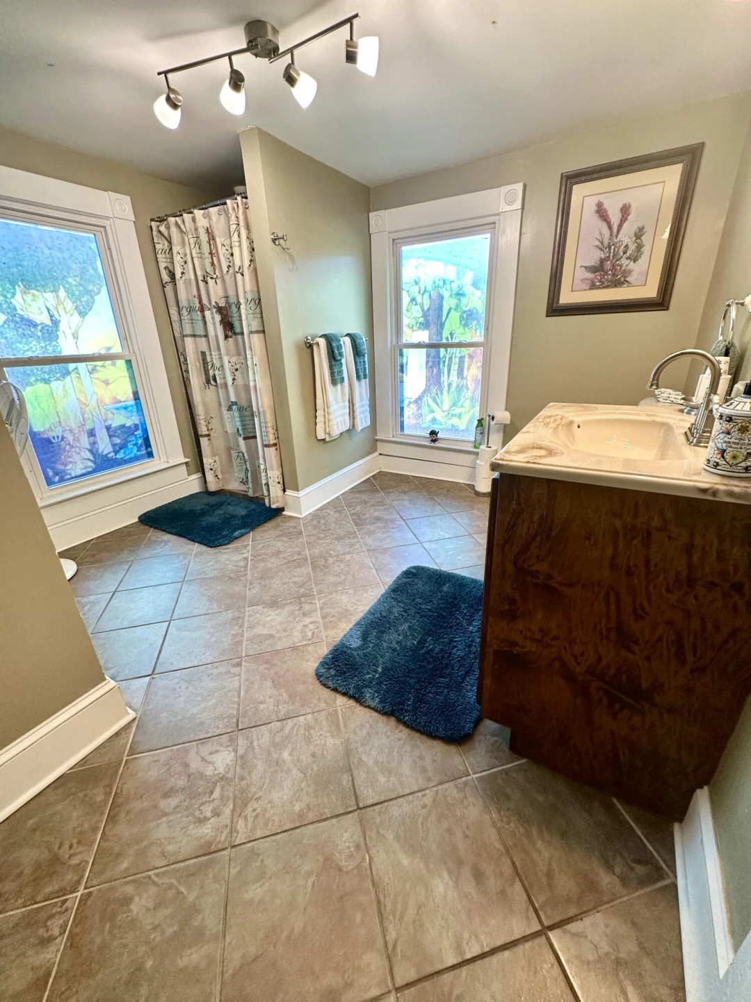 314 Jefferson AVE - Photo 63