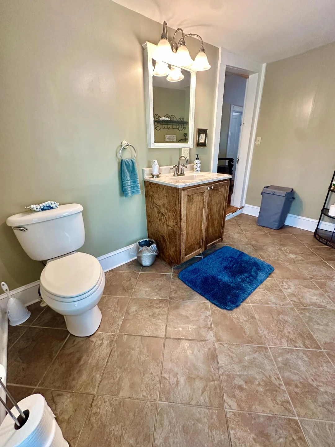 314 Jefferson AVE - Photo 64