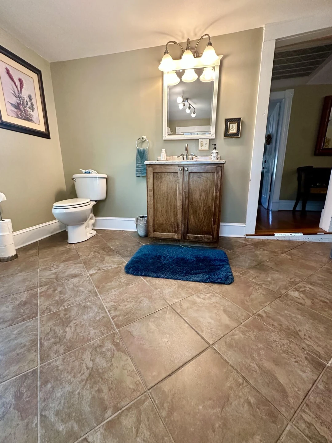 314 Jefferson AVE - Photo 65