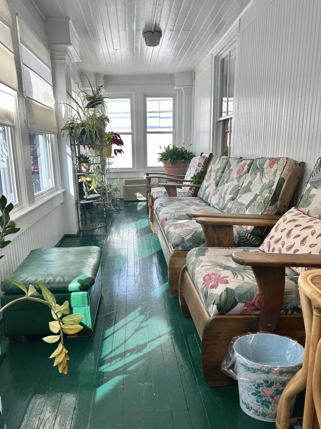 314 Jefferson AVE - Photo 68