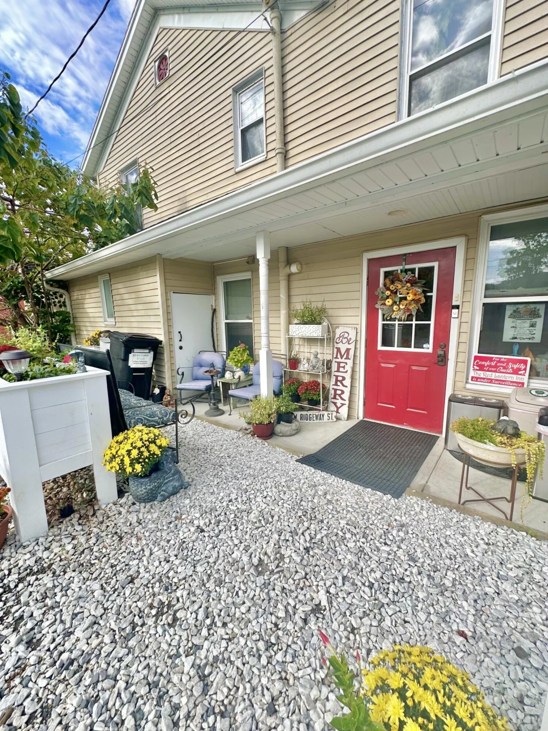314 Jefferson AVE - Photo 69