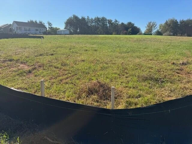 Lot 21B Scruggs RD - Photo 2