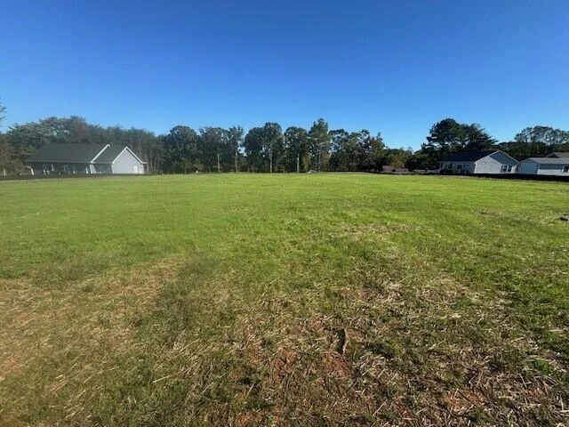Lot 21B Scruggs RD - Photo 3