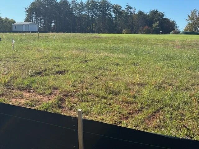 Lot 22B Scruggs RD