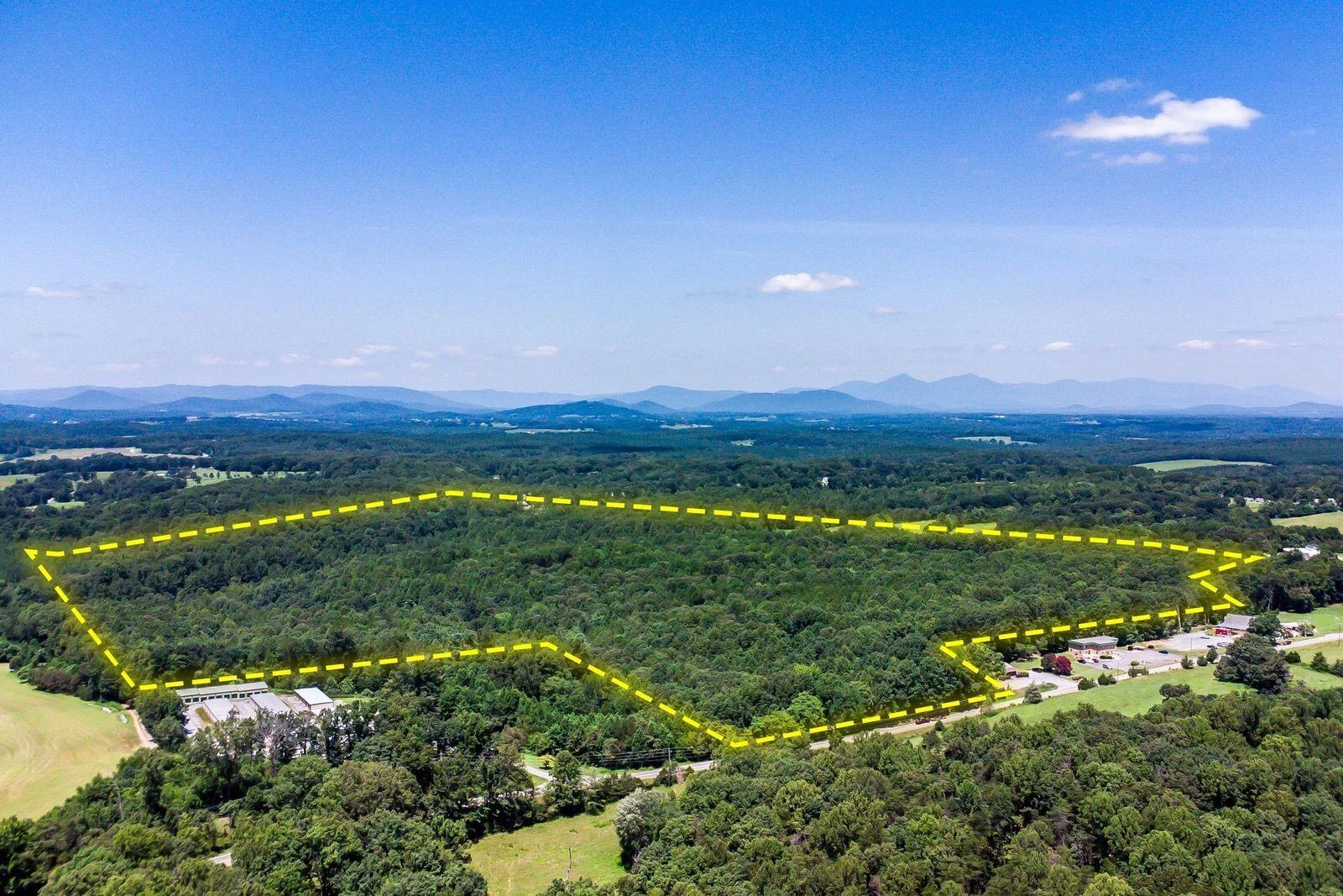 15093 A Moneta RD - Photo 13
